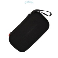 SHFY Portable Handbag Organiser Box for RG476H Game Console Scratch-resist