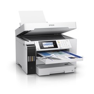 Printer Epson Ecotank L15160 A3 All-In-One Wi-Fi Duplex