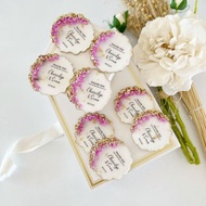 Custom Magnet Fridge