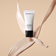 1011South Korea's Shiren Oni LEAVOLU water-glossy BB cream liqui Korea Shiren Oni LEAVOLU water Glow