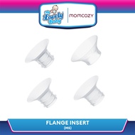 Momcozy Flange Insert For M5