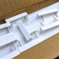 Taiwan 30W Ceramic Resistor Stand for Frequency Divider Speaker Crossover Sound System Resistor Ceme