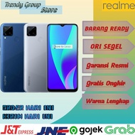 realme c15 4/128