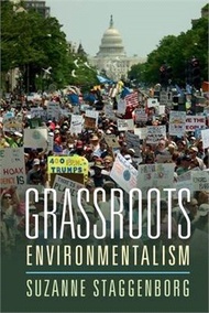 36423.Grassroots Environmentalism