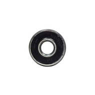 HONDA Original 6301U L Wheel Bearing AHMHONDA 91053K03H02