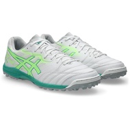 DESTAQUE K FF TF 1111A218 Men's