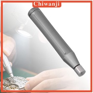 [Chiwanji] Watch Movement Oscillating Weight Rotor Tool Jeweller Maintenance for 2892
