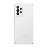 [✅Promo] Hp Samsung Galaxy A73 5G 8/256 Gb - Samsung A 73 5G Ram 8Gb