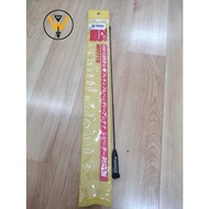 D ANTENNA RH-771S RH771S RH 771S (BNC-M) 144/430MHZ ANTENNA