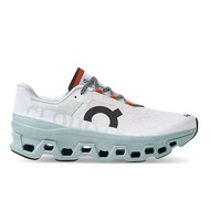 Yunshangyunshou Men's and Women's Marathon Professional Shock-Absorbing, Wear-Resistant, Non-Slip Ru