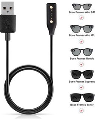Bose 音頻眼鏡 官方原裝充電線