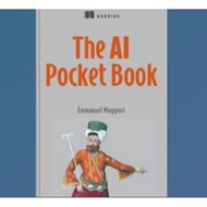 The AI Pocket Book