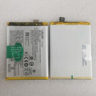 45 Online Compatible Battery For Vivo Z3 V11i Y97 B-E8 3240Mah