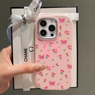 OPPO A3X A60 A98 A78 A58 A53 A33 A9 A5 A3S A79 A5S A12 A38 A18 A1K A37 A37F A15 A15S A57 A16 A7 A31 