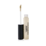 MAC - Studio Fix 24 Hour Smooth Wear Concealer