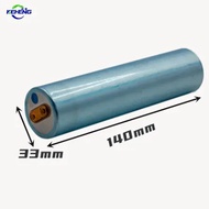 Guoxuan 33140 Lithium Iron Phosphate Battery 3.2V 15Ah Power Battery Electric Vehicle Street Light C