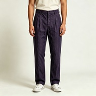 GUESS MANS   DENIM PANTS-M5GB24D5N11