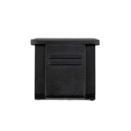 Hot Shoe Cover Flash Lid - Nikon D5000 D5100 D5200 D5300 D5500