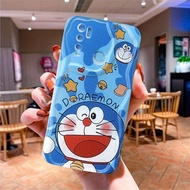 Softcase Casing Case Vivo Y50