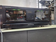 ONKYO Integra M-504擴音機