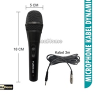 New Mic Cable Microphone Mic Cable Microphone Mic Cable Karaoke/Mic/Microphone intertaiment And performance