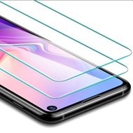 FOR NOKIA 8.1／NOKIA 8.3 5G／NOKIA 9／NOKIA 9.3 SCREEN PROTECTOR GLASS HD ( 适用于 NOKIA 8.1／NOKIA 8.3 5G／
