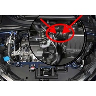 HRV RU5 T7A 2014-2020 INTAKE AIR FLOW HOSE/AIR HOSE UDARA PENAPIS 17226-51B-H00