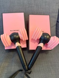 出租Blackpink一代手燈