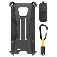 Ulefone Armor 8 Series New Protective Case Ulefone Multifunctional Case