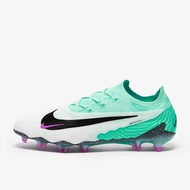 สตั๊ดฟุตบอล Nike Phantom GX Elite FG รองเท้าฟุตบอลตัวท็อป