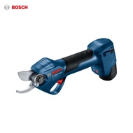 BOSCH 博世 12V 鋰電果樹剪枝機(Pro Pruner)｜013000260101