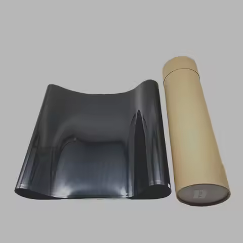 Original Transfer Belt for Xerox DC240 242 250 252 260 Color 550 560 570 C60 C70 C75 J75 700 770 WC7