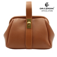 Dr Cardin Ladies Autumn V2 Crossbody Sling Bag BG-275