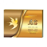 Kinohimitsu Bird s Nest 75ml x 6 s