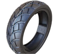 130/60-13 Inch Scooter Motorcycle Tubeless Wheel Tire Tyre
