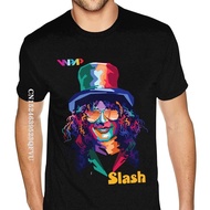 Slash Guns N Roses Band T Shirt Young Boy 3D Print Tshirt Mens Gothic Style Anime Tshirt Low Price Branded Vintage Tee Shirt