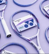 [放] 100%全新Yonex Ezone Sky網球拍