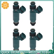 195500-4490  Injector  Injector for