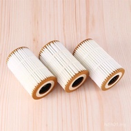 Penapis Minyak Enjin A41P-5Pcs untuk Audi A5 S5 A6 A7 Q7 3.0T 06E115466B / 06E115466E / 06E115562H 1