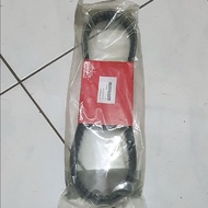 Vanbelt HONDA Vario 125 FI KZR - 23100KZR601
