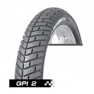 Viva Tyre GPI 2 Tubeless