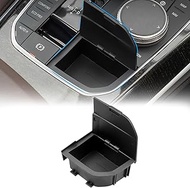 Compatible with Organiser 1 2 3 8 Series X5 X6 X7 Z4 Centre Console Storage Box for F40 F44 G20 G21 