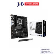MAINBOARD (เมนบอร์ด) ASROCK B860 PRO-A WIFI - INTEL SOCKET 1851 DDR5 ATX