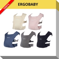 Ergobaby Embrace Newborn Baby Carrier