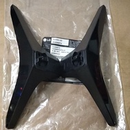 KAKI TV LED LG 43LK5000PTA 43LK5000 43LK500 43LK50.
