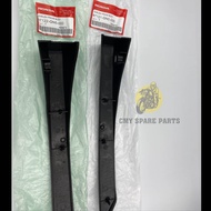 HONDA EX5 / EX5 DREAM ORIGINAL EMBLEM FRAME BODY / GETAH BODY / TANK SIDE COVER