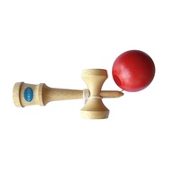 [Hoàn Tiền 10%]Trò chơi Kendama Đồ chơi gỗ Winwintoys