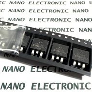 Transistor F3710S F3710 IRF3710S TO-263