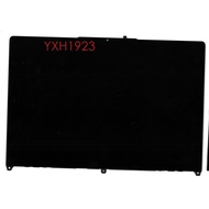 14.0'' Lenovo Flex 7 14IAU7 82VC Flex 7 14IRU8 82Y2 LCD Panel Touch Screen Laptop Display Replacemen