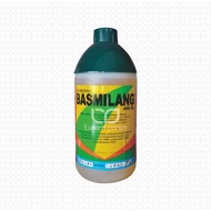 ERADICATE 486 SL - SYSTEMIC GRASS EXTERMINATION HERBICIDE 1L